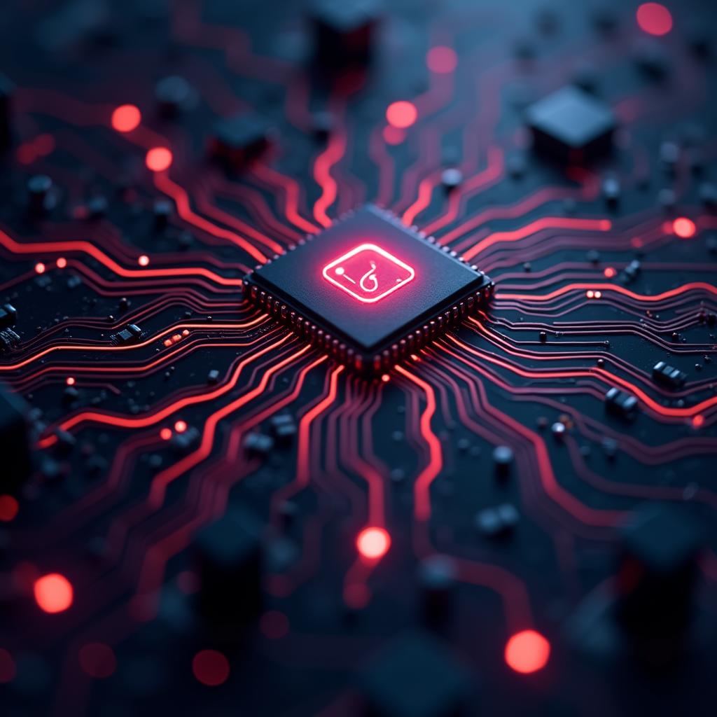 1:9 Ducati V4R - Premium - Mola Mucho: imagen 2