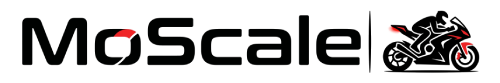MotoScale