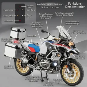 bmw-r1250-modellmotorrad-funktionen-de