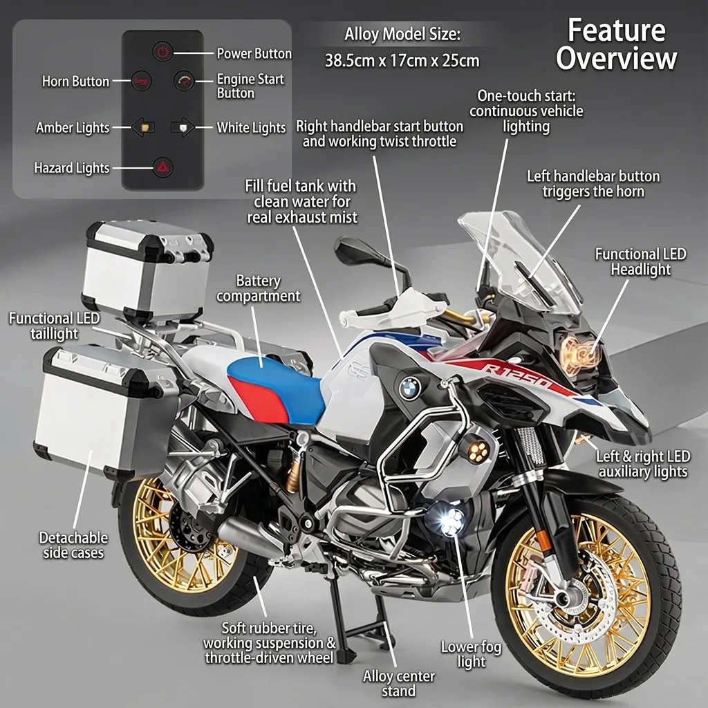 bmw-r1250-scale-model-features-en