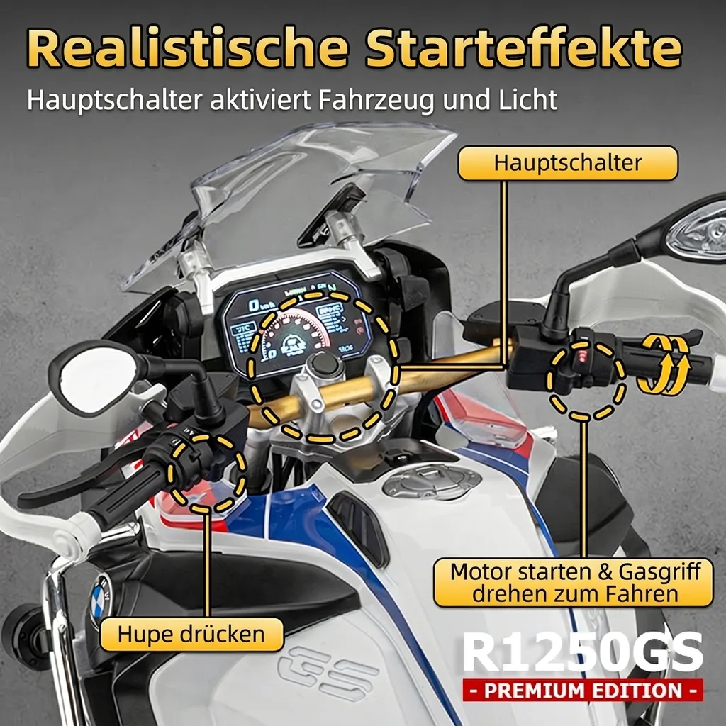bmw-r1250gs-massstab-motorrad-cockpit-de