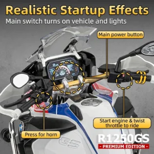 bmw-r1250gs-scale-motorcycle-dashboard-en