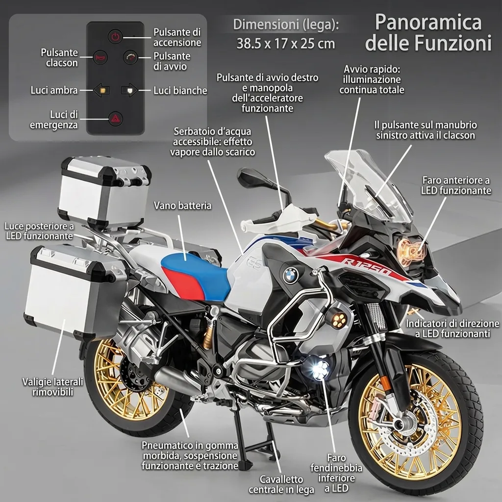 modellino-moto-bmw-r1250-funzioni-it
