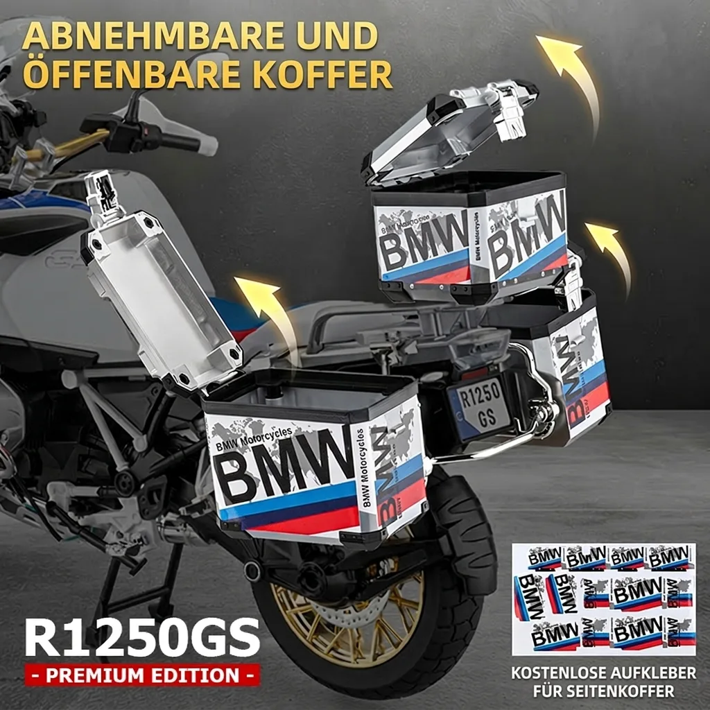 moto-bmw-r1250gs-1-6-abnehmbare-koffer-de