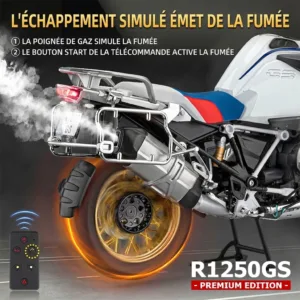 moto-bmw-r1250gs-1-6-echappement-fumee-fr