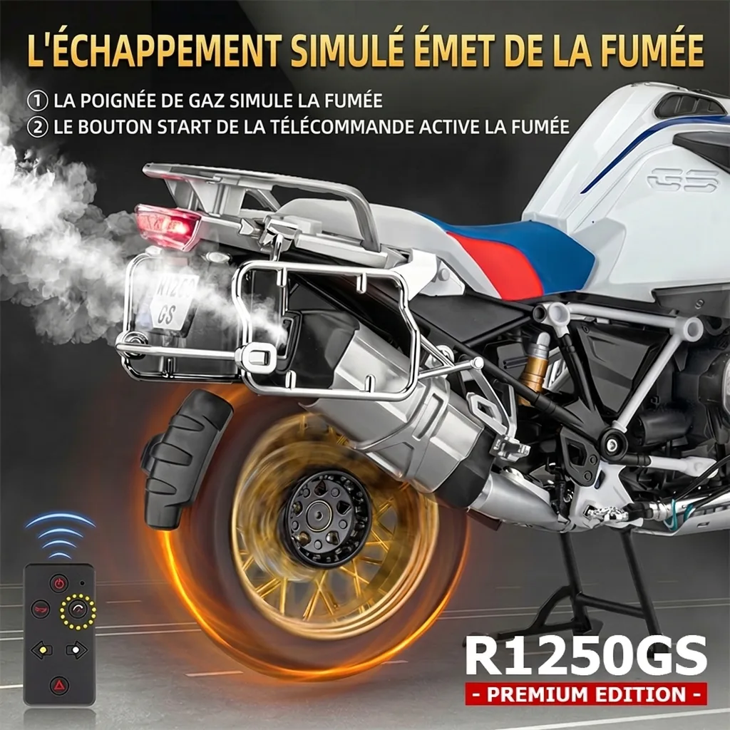 moto-bmw-r1250gs-1-6-echappement-fumee-fr