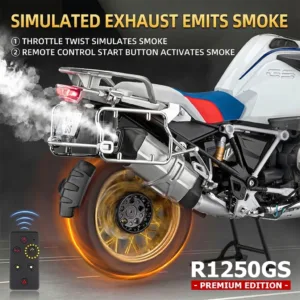 moto-bmw-r1250gs-1-6-escape-humo-en