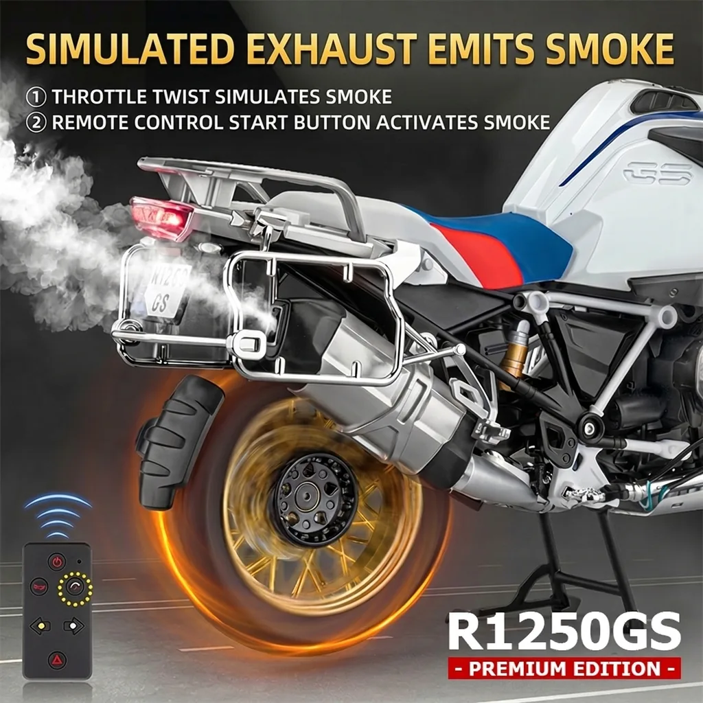 moto-bmw-r1250gs-1-6-escape-humo-en
