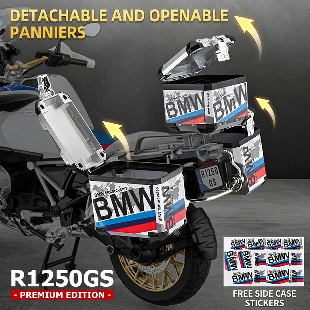 moto-bmw-r1250gs-1-6-maletas-desmontables-en