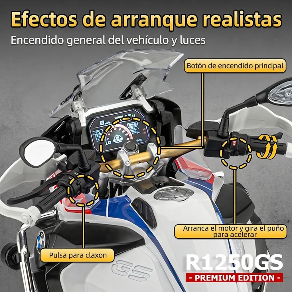 moto-escala-bmw-r1250gs-premium-1a6-cuadro-es