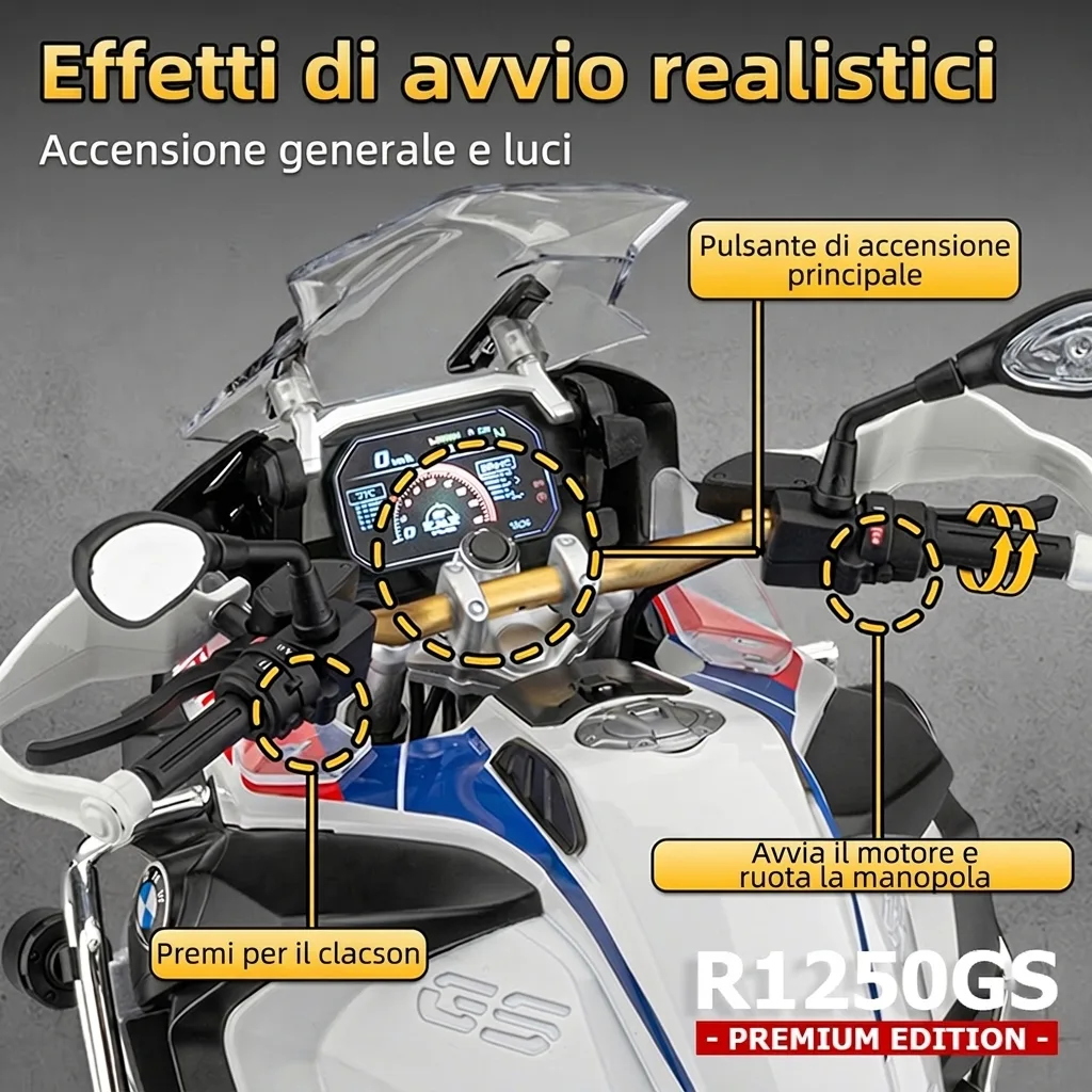 moto-in-scala-bmw-r1250gs-cruscotto-it