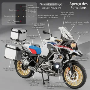 moto-miniature-bmw-r1250-fonctions-fr