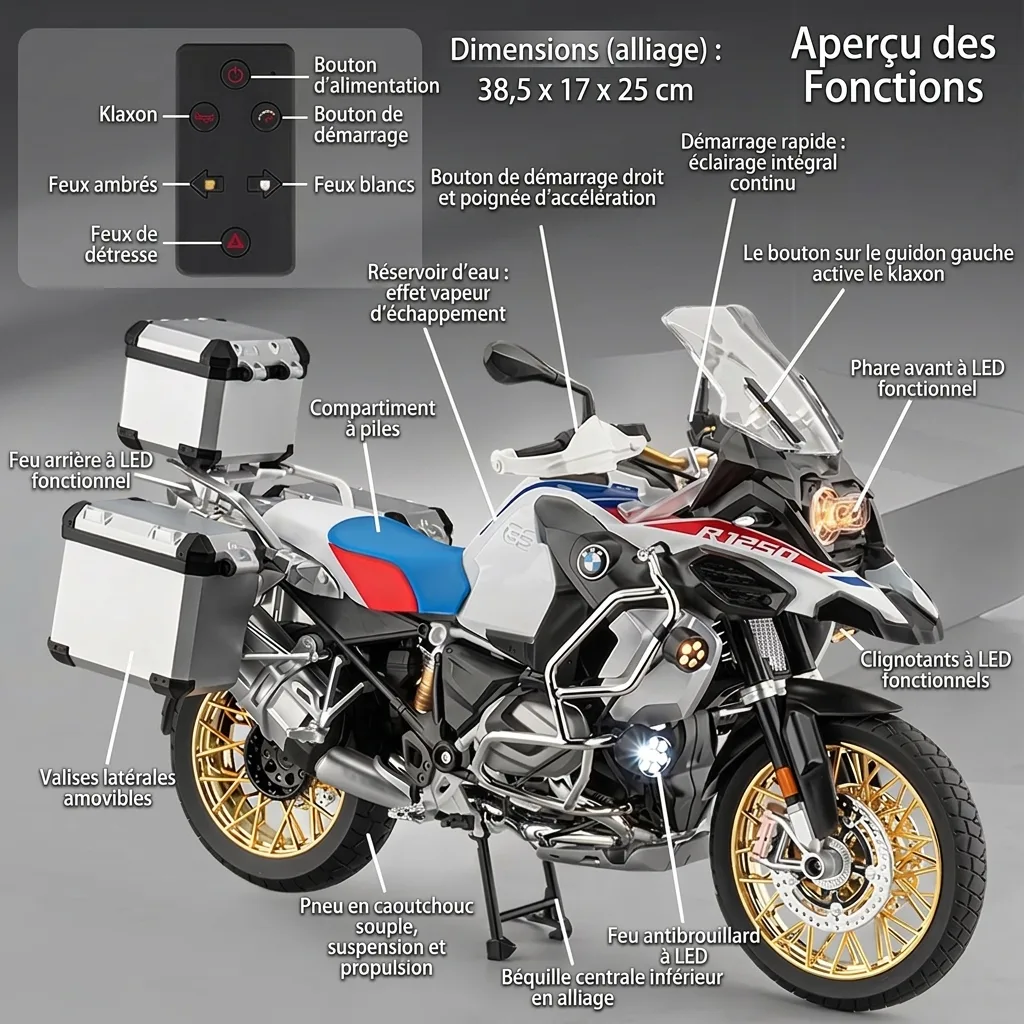 moto-miniature-bmw-r1250-fonctions-fr