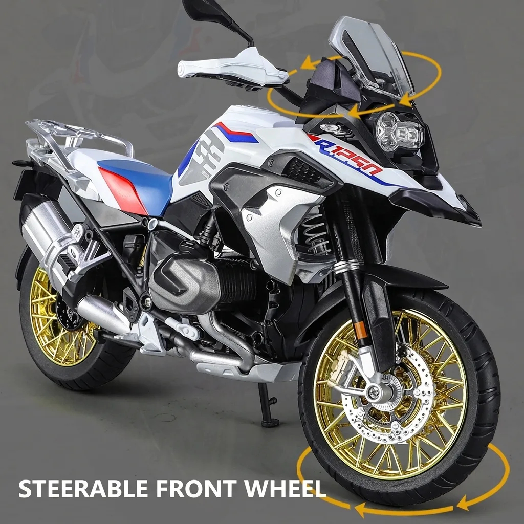 bmw-r1250-gs-diecast-motorcycle-front-wheel-steering-en