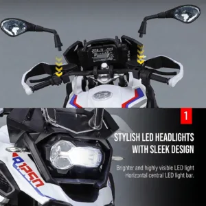 bmw-r1250-gs-diecast-motorcycle-led-headlights-mirrors-en