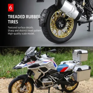 bmw-r1250-gs-diecast-motorcycle-treaded-tires-panniers-en