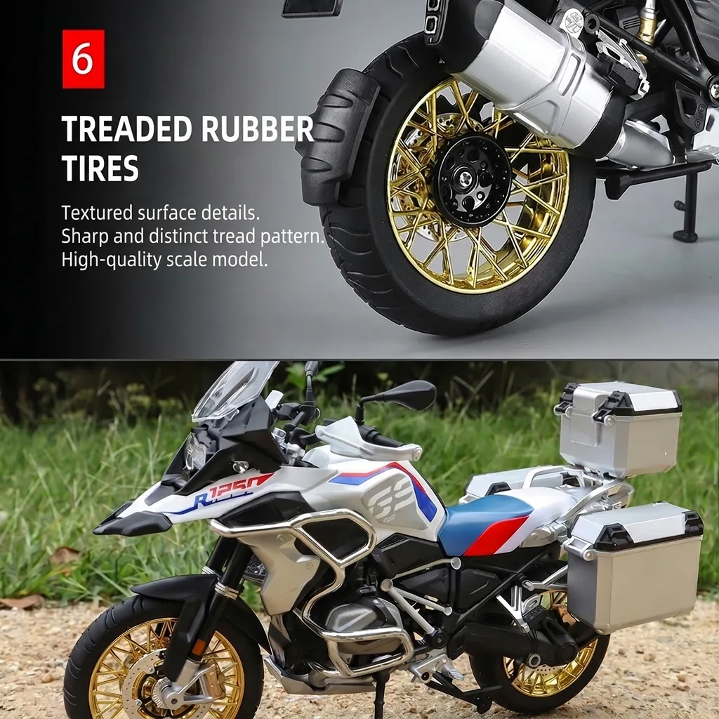 bmw-r1250-gs-diecast-motorcycle-treaded-tires-panniers-en