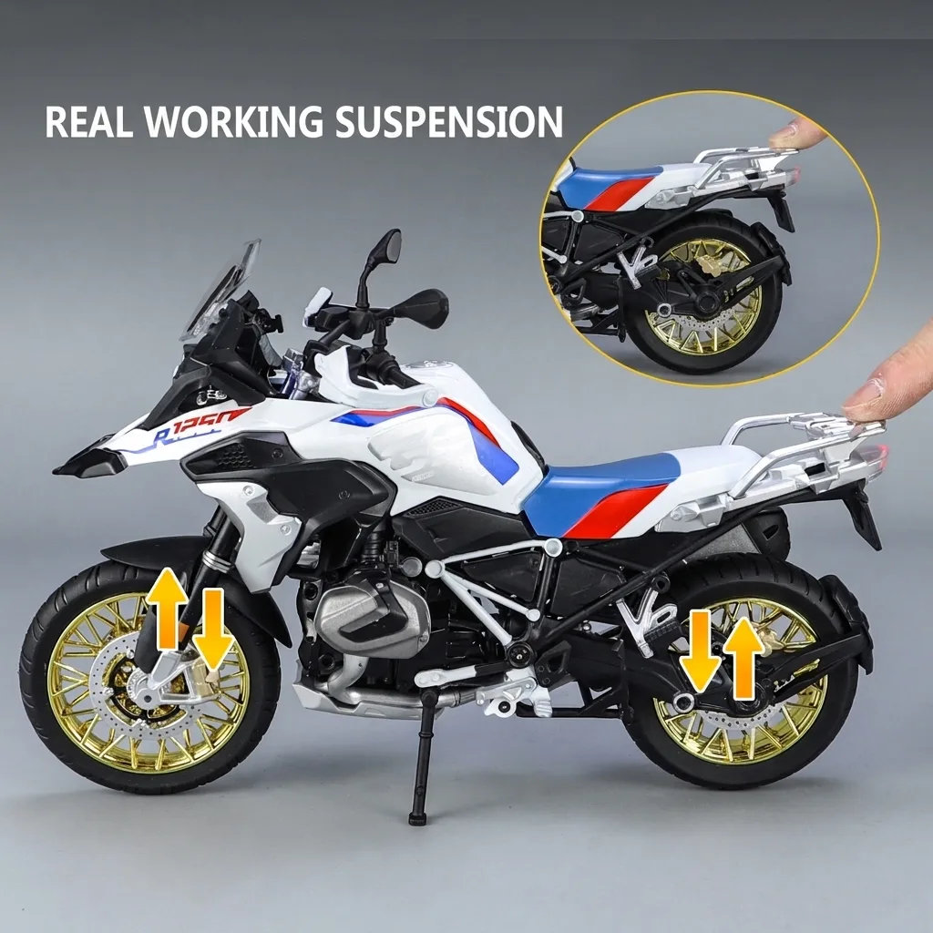 bmw-r1250-gs-diecast-motorcycle-working-spring-suspension-en