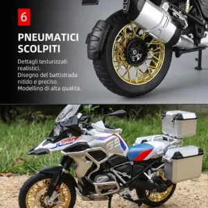 bmw-r1250-gs-modellino-moto-pneumatici-scolpiti-valigie-it