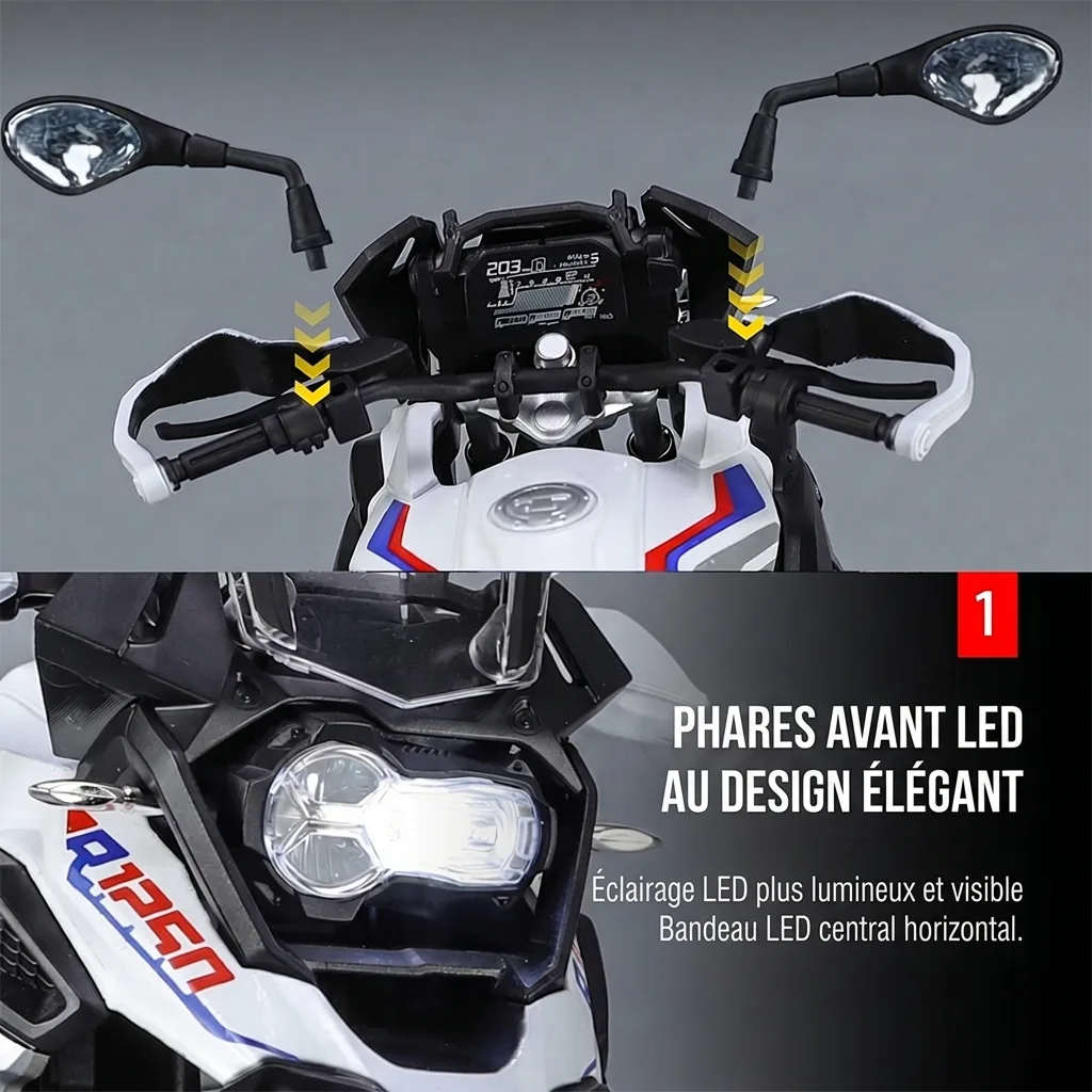 bmw-r1250-gs-moto-miniature-phares-led-retroviseurs-fr