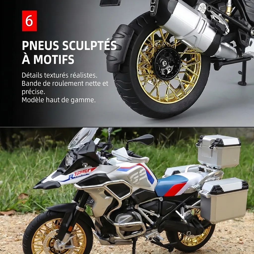 bmw-r1250-gs-moto-miniature-pneus-sculptes-valises-fr
