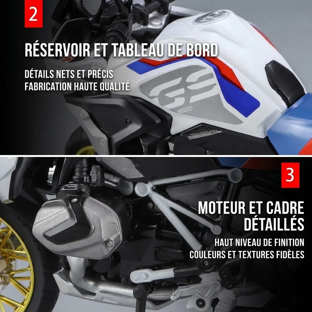 bmw-r1250-gs-moto-miniature-reservoir-moteur-cadre-fr