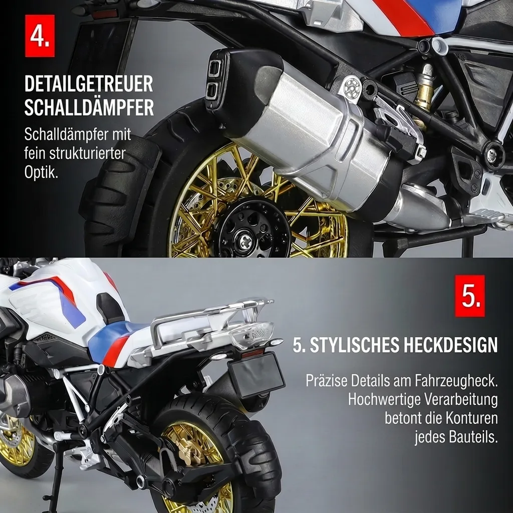 bmw-r1250-gs-motorradmodell-auspuff-schalldaempfer-heck-de