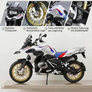 bmw-r1250-gs-motorradmodell-druckguss-details-de