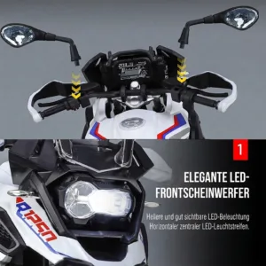 bmw-r1250-gs-motorradmodell-led-scheinwerfer-spiegel-de