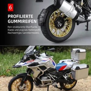 bmw-r1250-gs-motorradmodell-profilreifen-koffer-de