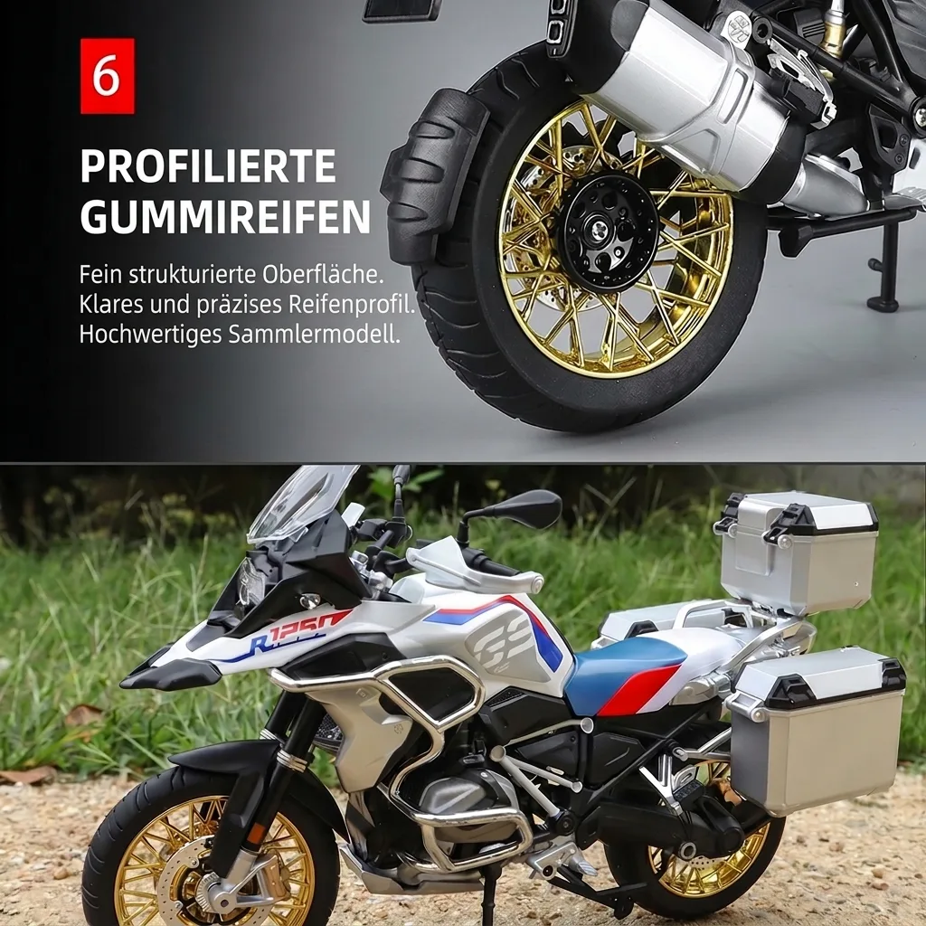 bmw-r1250-gs-motorradmodell-profilreifen-koffer-de