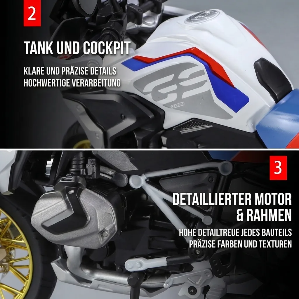 bmw-r1250-gs-motorradmodell-tank-motor-rahmen-de