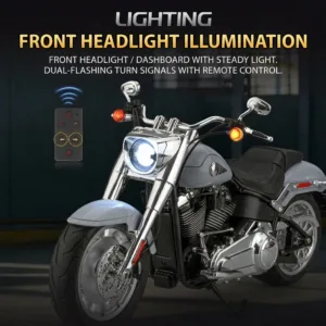 harley-davidson-fat-boy-1-6-headlight-turn-signals-remote-en