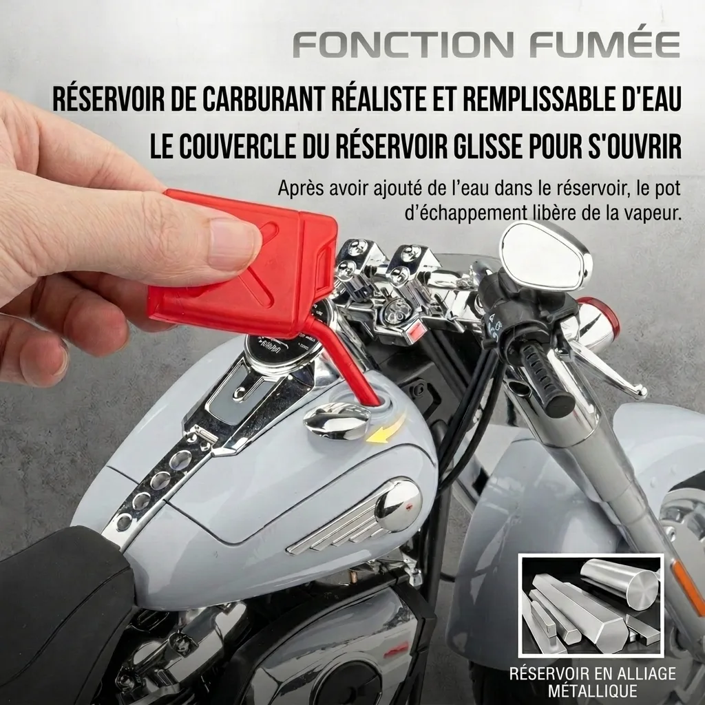 harley-davidson-fat-boy-1-6-reservoir-fumee-alliage-fr