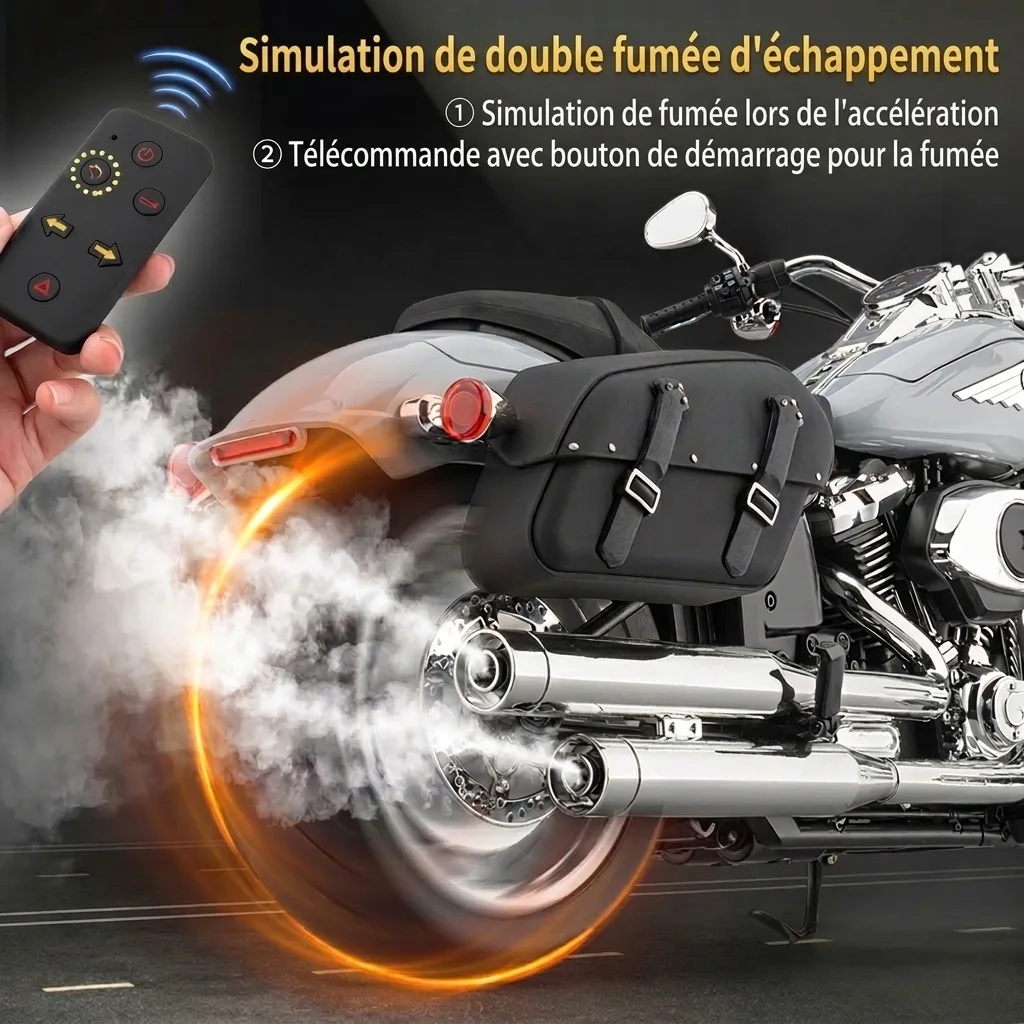 harley-davidson-fat-boy-1-6-simulation-fumee-echappement