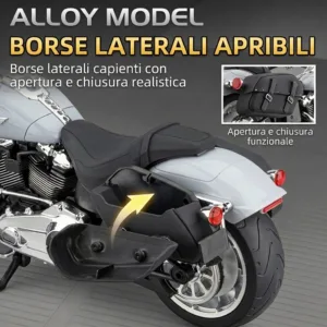 moscale-harley-davidson-fat-boy-premium-1-6-saddlebags-borse-laterali-it