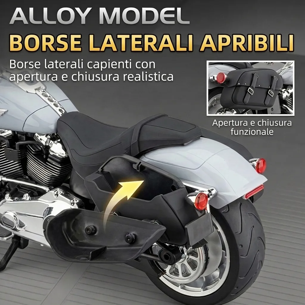 moscale-harley-davidson-fat-boy-premium-1-6-saddlebags-borse-laterali-it