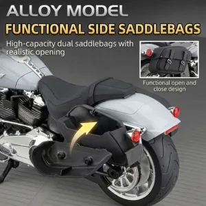 moscale-harley-davidson-fat-boy-premium-1-6-saddlebags-openable-en