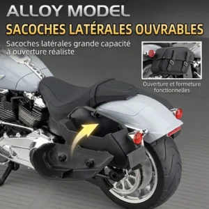 moscale-harley-davidson-fat-boy-premium-1-6-saddlebags-sacoches-laterales-fr