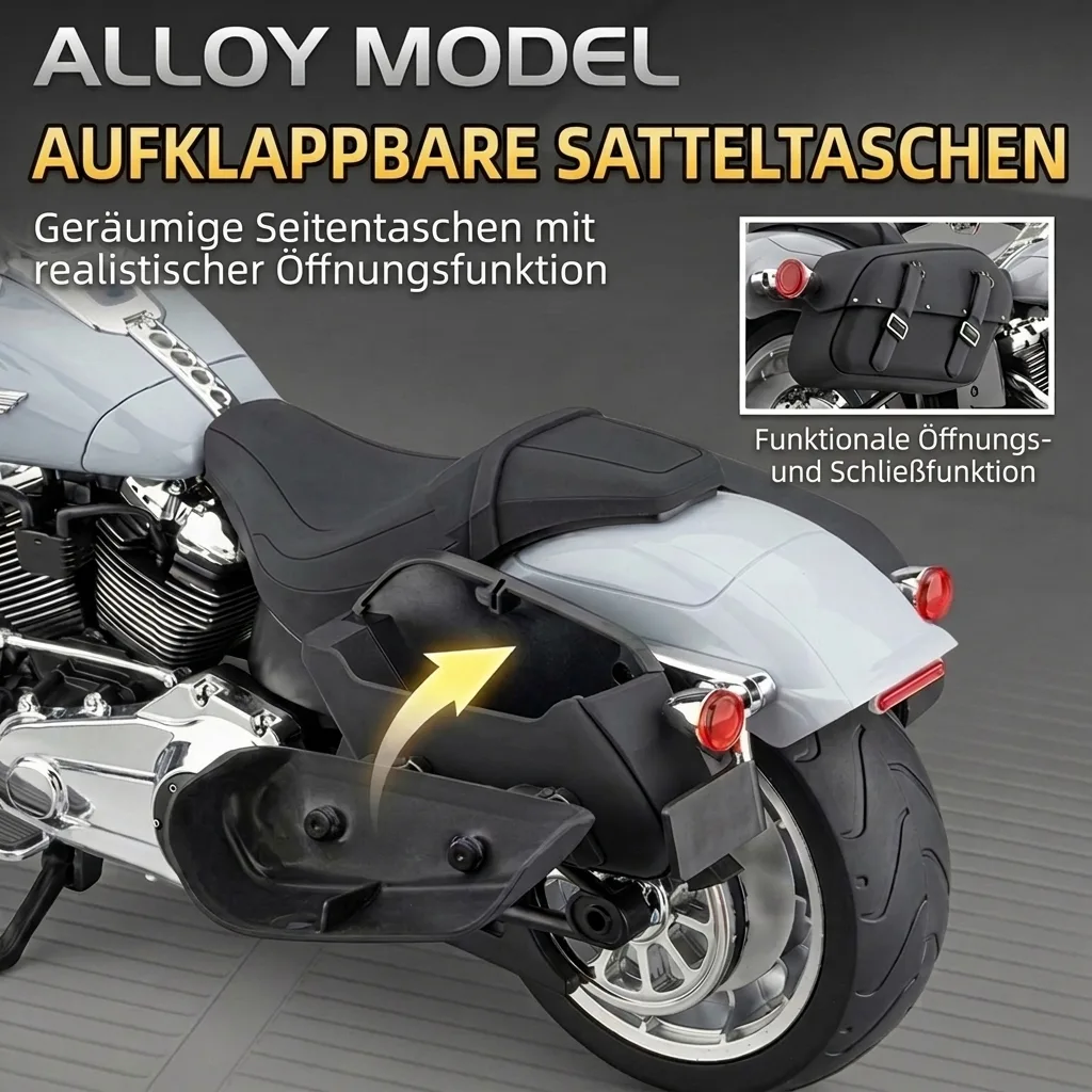 moscale-harley-davidson-fat-boy-premium-1-6-saddlebags-satteltaschen-de